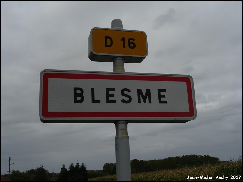Blesme 51 - Jean-Michel Andry.jpg