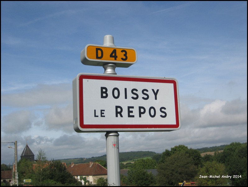 Boissy-le-Repos 51 - Jean-Michel Andry.jpg