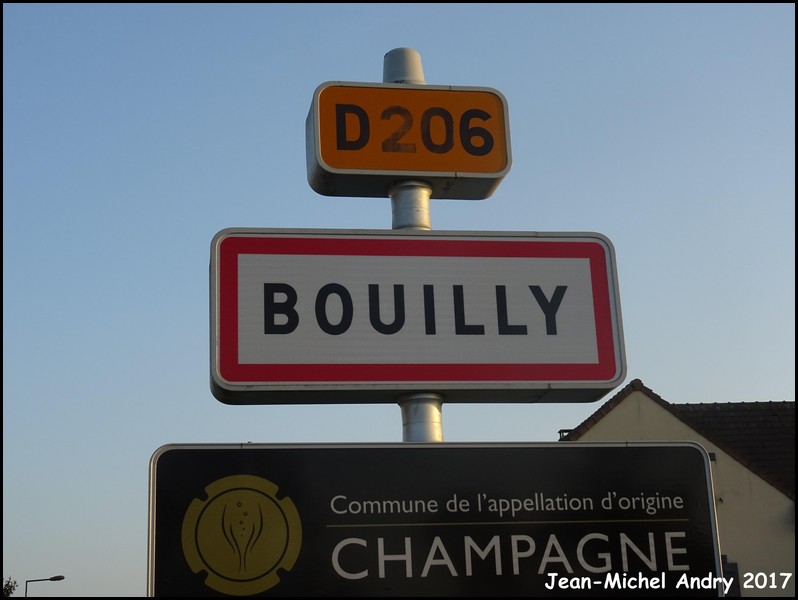 Bouilly 51 - Jean-Michel Andry.jpg