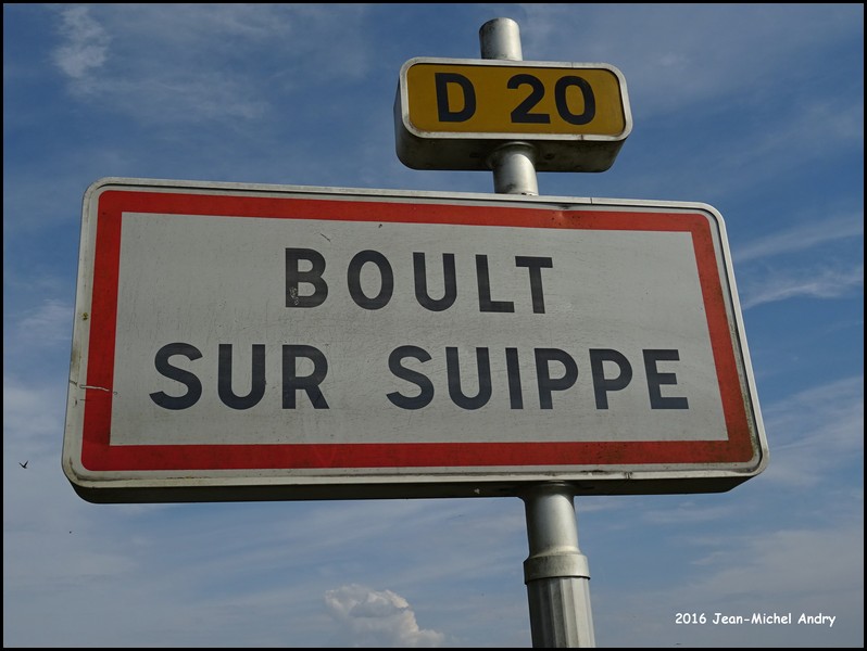 Boult-sur-Suippe 51 - Jean-Michel Andry.jpg