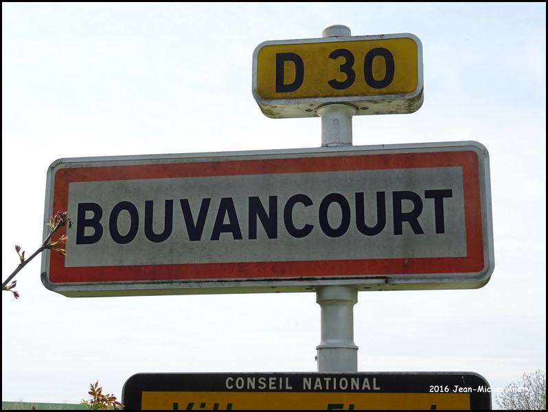Bouvancourt 51 - Jean-Michel Andry.jpg