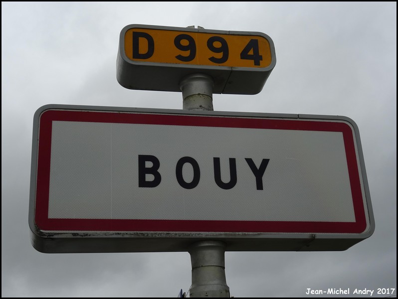 Bouy 51 - Jean-Michel Andry.jpg
