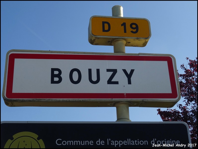 Bouzy 51 - Jean-Michel Andry.jpg