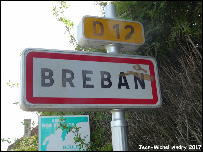 Bréban 51 - Jean-Michel Andry.jpg