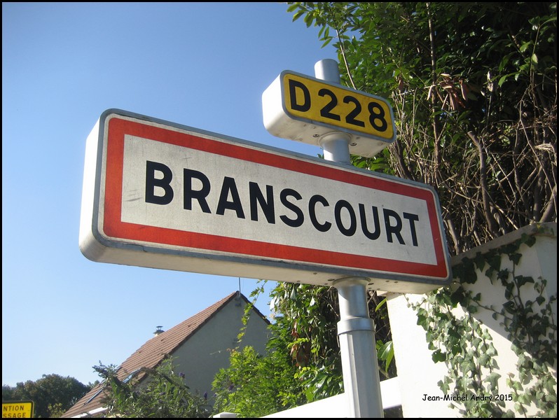 Branscourt 51 - Jean-Michel Andry.jpg