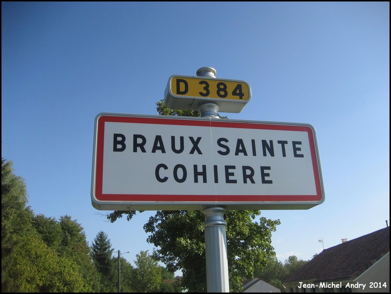 Braux Sainte Cohière 51 - Jean-Michel Andry.jpg