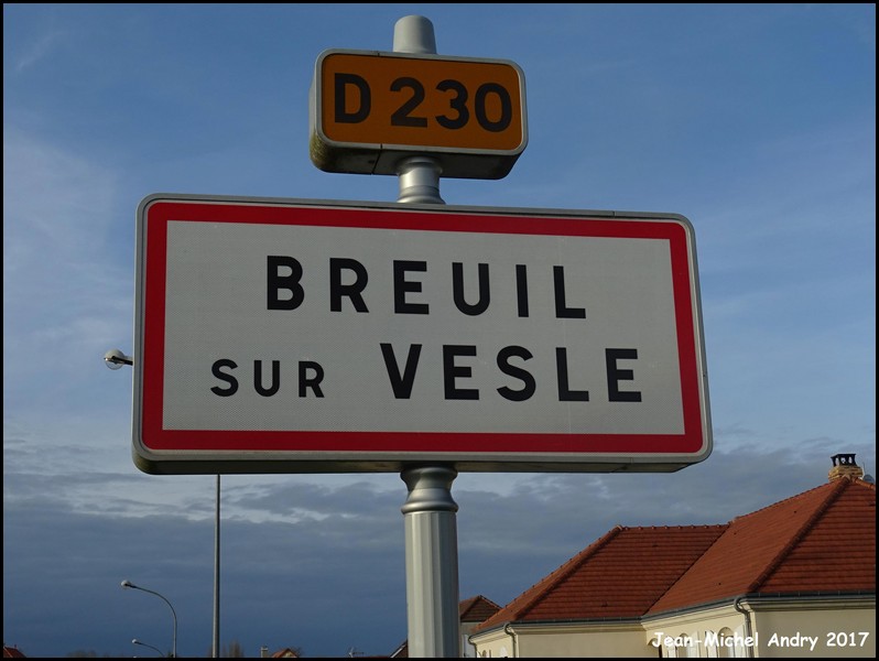 Breuil 51 - Jean-Michel Andry.jpg