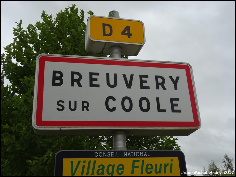 Breuvery-sur-Coole 51 - Jean-Michel Andry.jpg