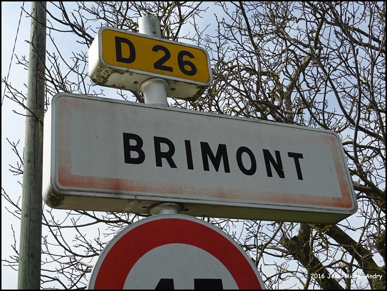 Brimont 51 - Jean-Michel Andry.jpg