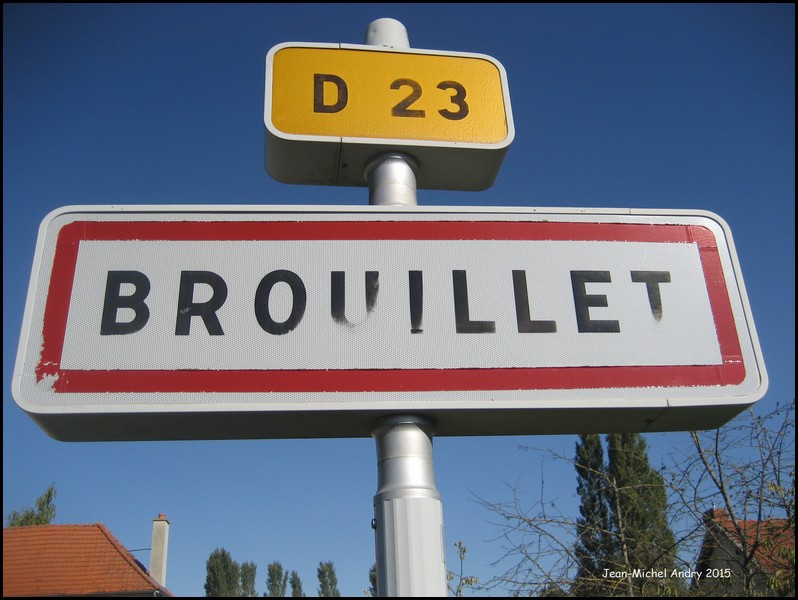 Brouillet 51 - Jean-Michel Andry.jpg