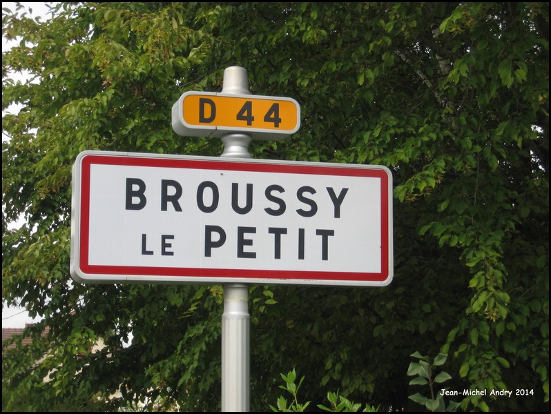 Broussy-le-Petit 51 - Jean-Michel Andry.jpg