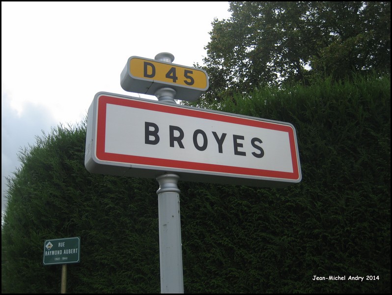Broyes 51 - Jean-Michel Andry.jpg
