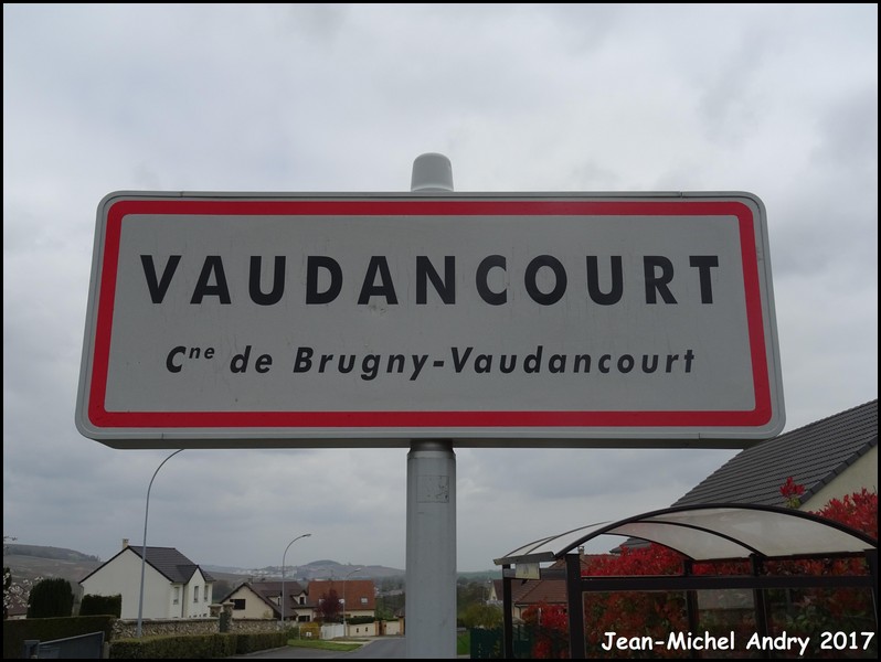 Brugny-Vaudancourt 2 51 - Jean-Michel Andry.jpg