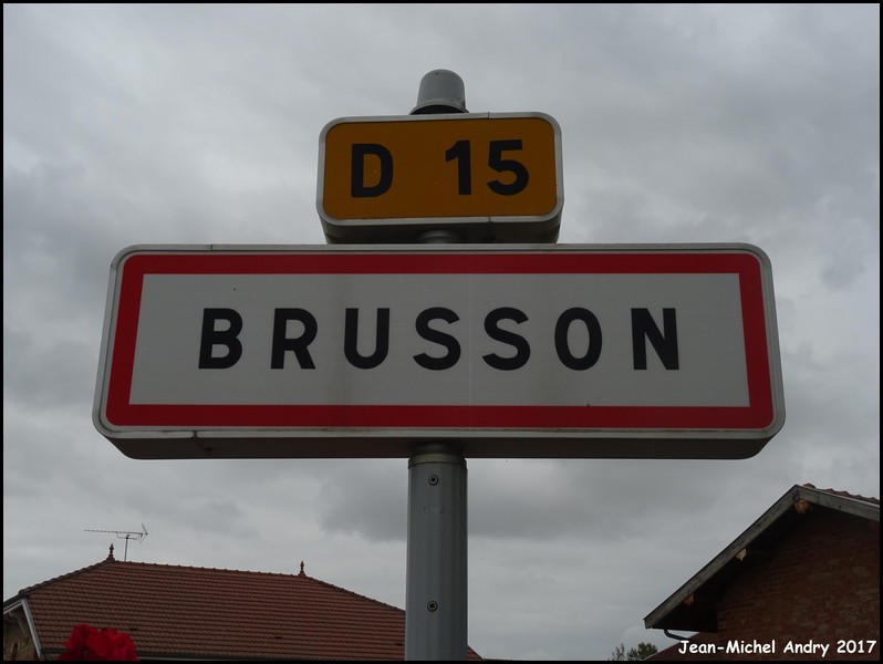 Brusson 51 - Jean-Michel Andry.jpg