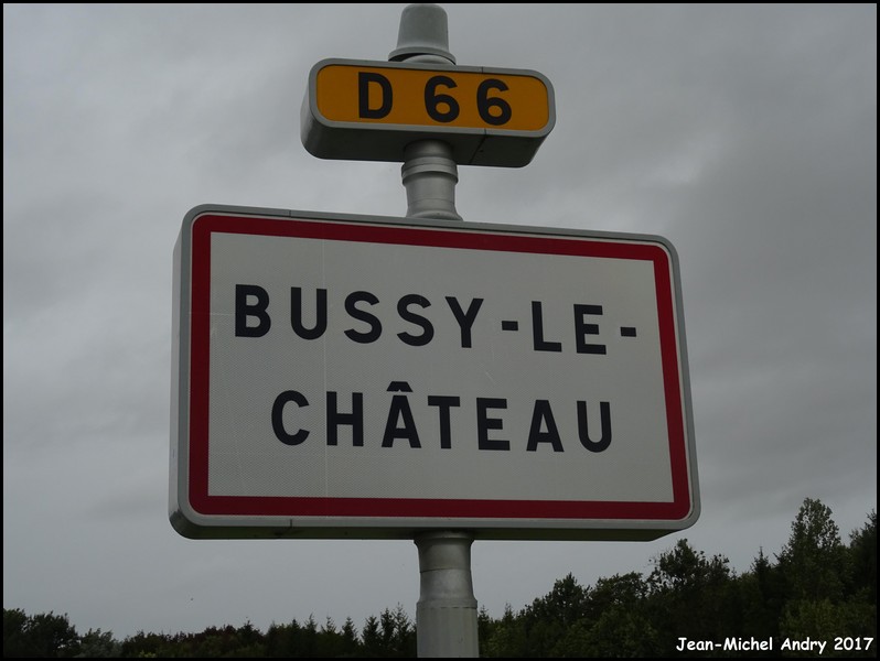 Bussy-le-Château 51 - Jean-Michel Andry.jpg