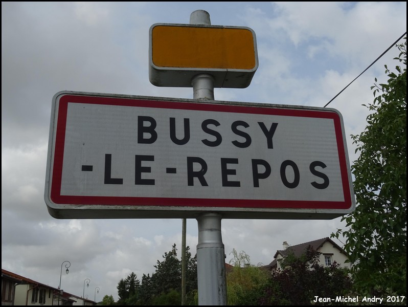Bussy-le-Repos 51 - Jean-Michel Andry.jpg