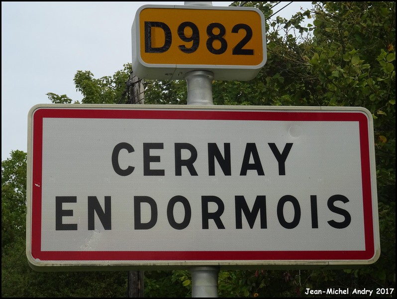 Cernay-en-Dormois 51 - Jean-Michel Andry.jpg