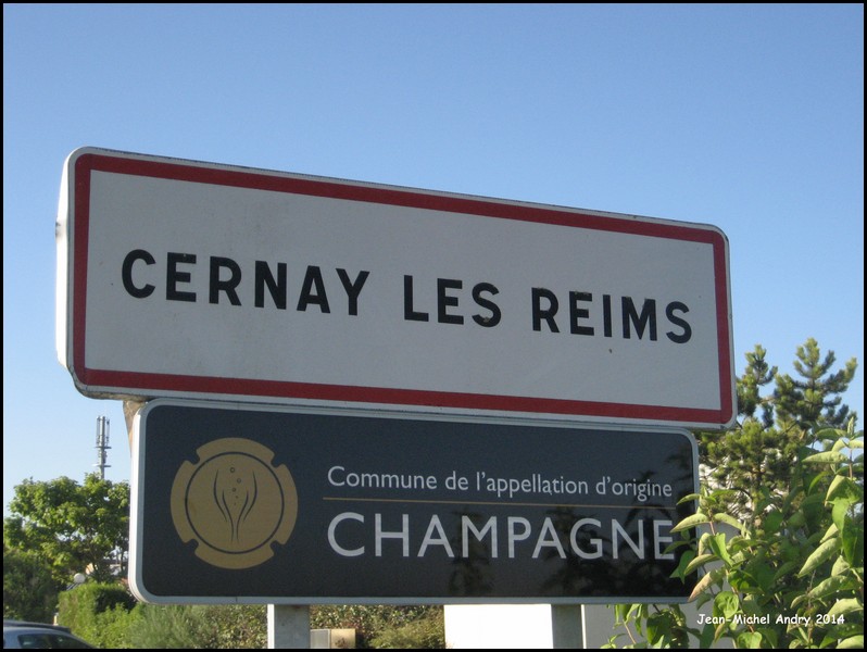 Cernay-lès-Reims 51 - Jean-Michel Andry.jpg