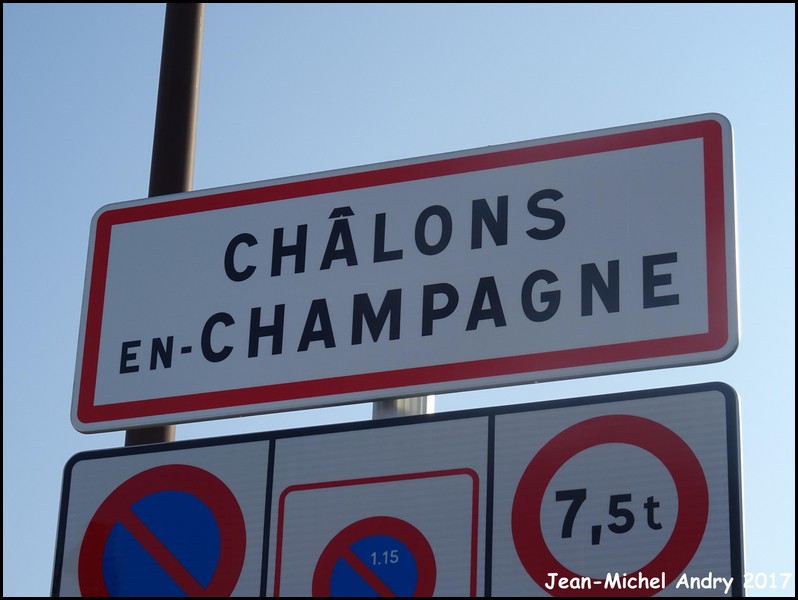 Châlons-en-Champagne 51 - Jean-Michel Andry.jpg