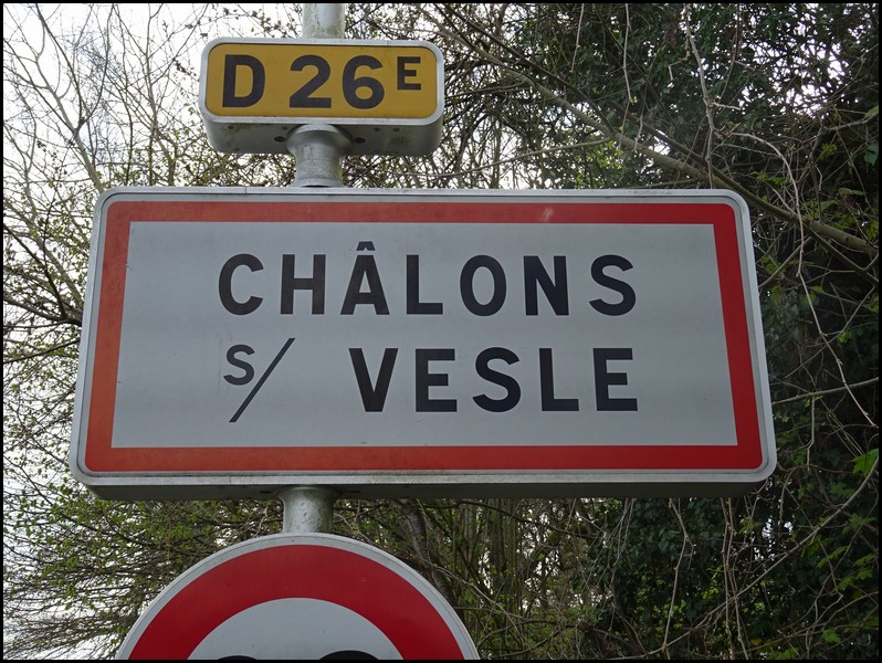 Châlons-sur-Vesle 51 - Jean-Michel Andry.jpg