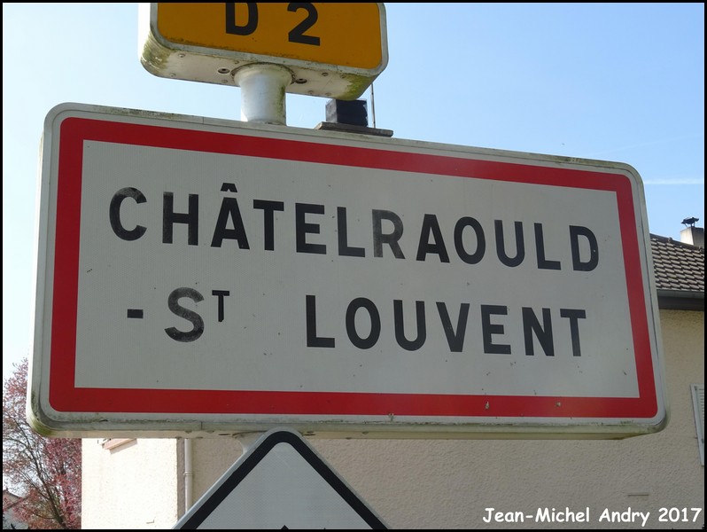 Châtelraould-Saint-Louvent 51 - Jean-Michel Andry.jpg