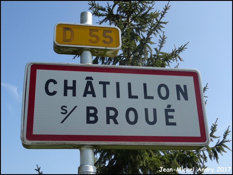 Châtillon-sur-Broué 51 - Jean-Michel Andry.jpg