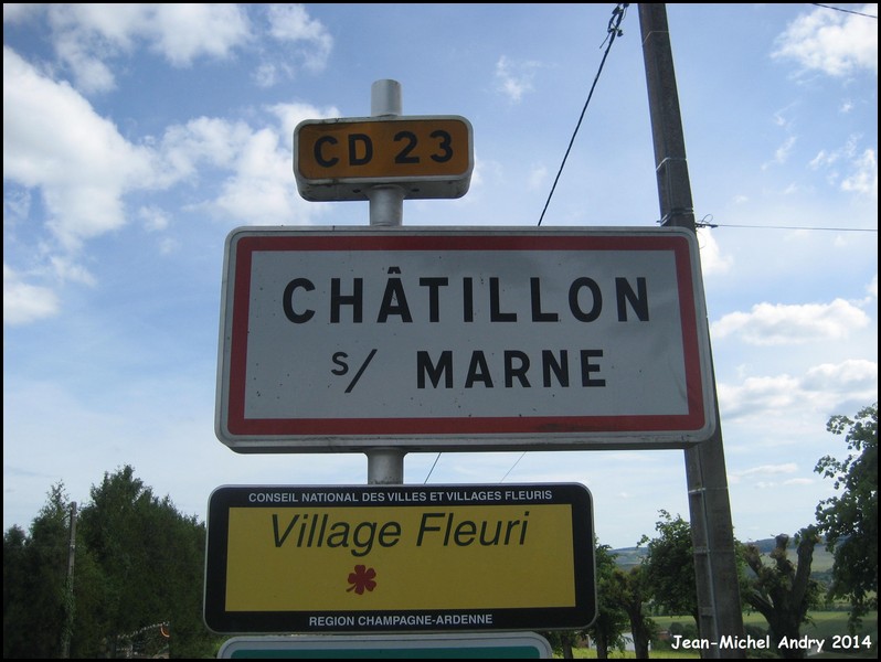 Châtillon-sur-Marne 51 - Jean-Michel Andry.jpg