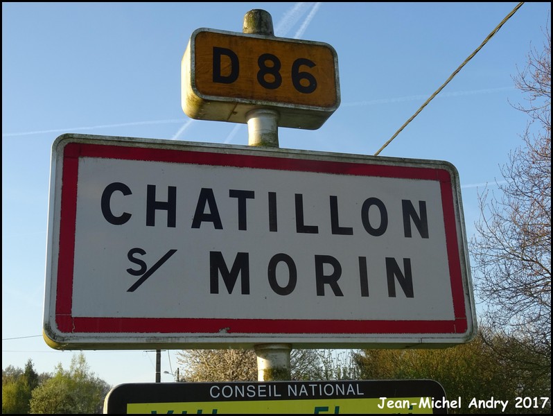 Châtillon-sur-Morin 51 - Jean-Michel Andry.jpg