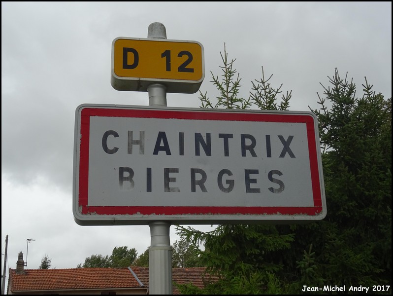Chaintrix-Bierges 51 - Jean-Michel Andry.jpg