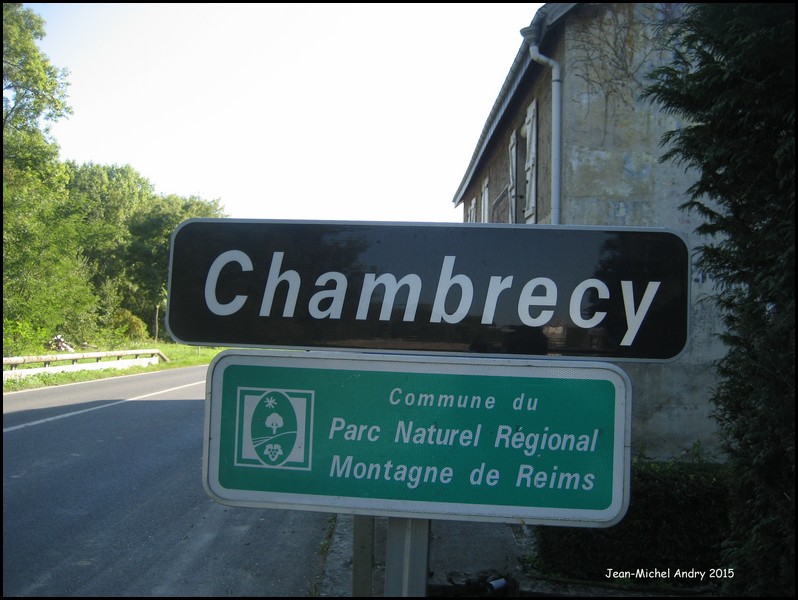 Chambrecy 51 - Jean-Michel Andry.jpg