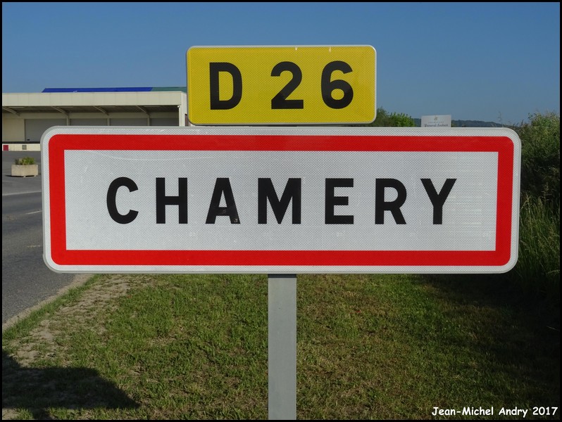Chamery 51 - Jean-Michel Andry.jpg