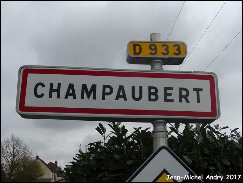 Champaubert 51 - Jean-Michel Andry.jpg