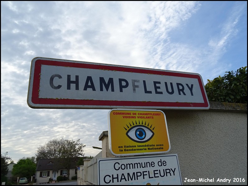 Champfleury 51 - Jean-Michel Andry.jpg