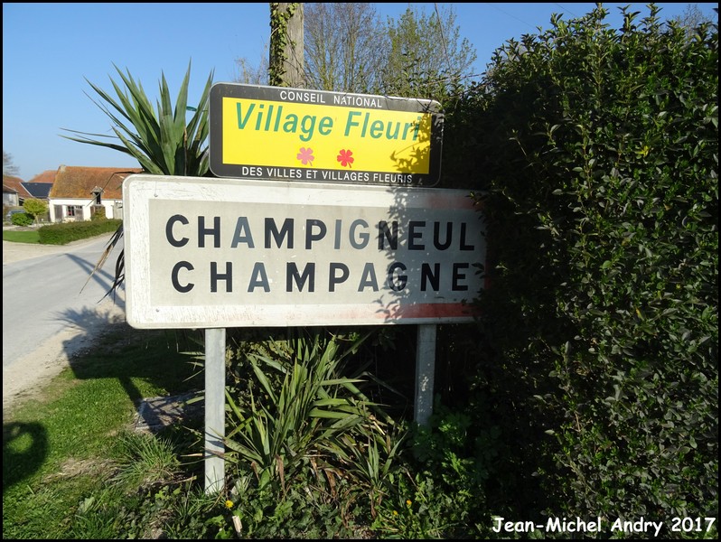 Champigneul-Champagne 51 - Jean-Michel Andry.jpg