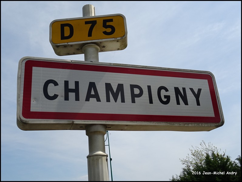 Champigny 51 - Jean-Michel Andry.jpg