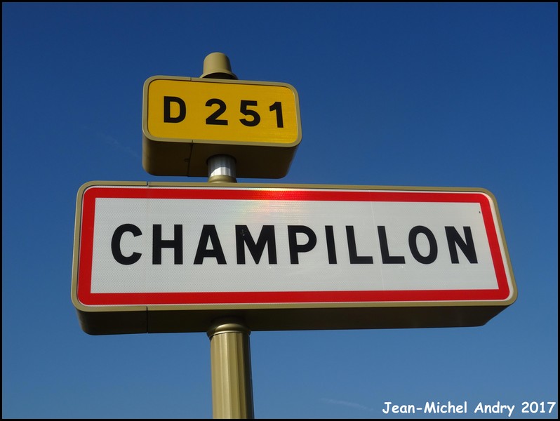 Champillon 51 - Jean-Michel Andry.jpg
