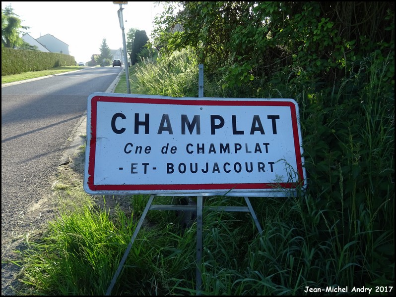 Champlat-et-Boujacourt 1 51 - Jean-Michel Andry.jpg