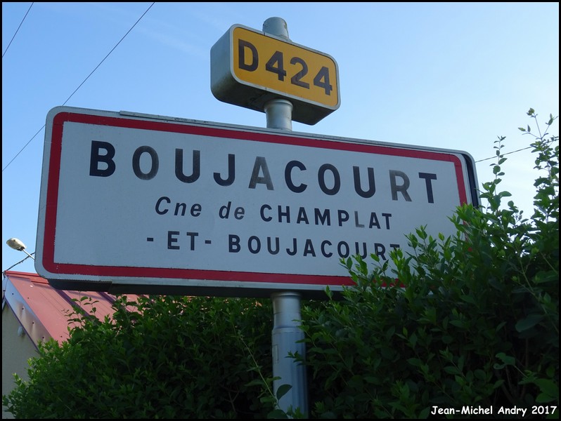 Champlat-et-Boujacourt 2 51 - Jean-Michel Andry.jpg
