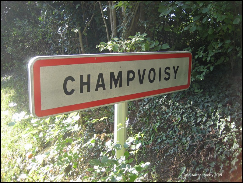 Champvoisy 51 - Jean-Michel Andry.jpg