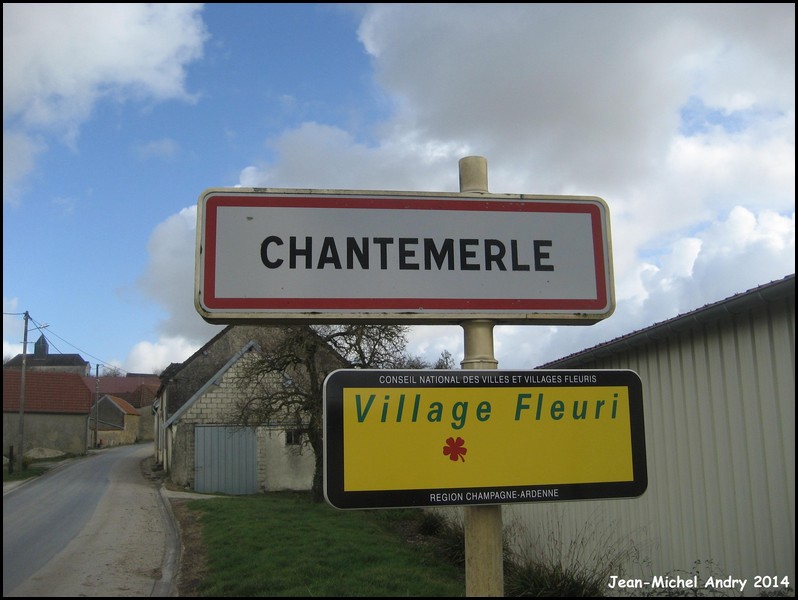 Chantemerle 51 - Jean-Michel Andry.jpg