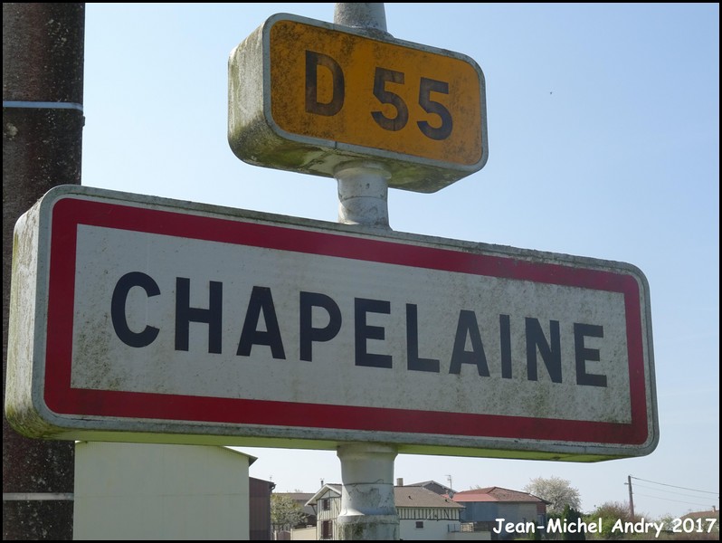 Chapelaine 51 - Jean-Michel Andry.jpg
