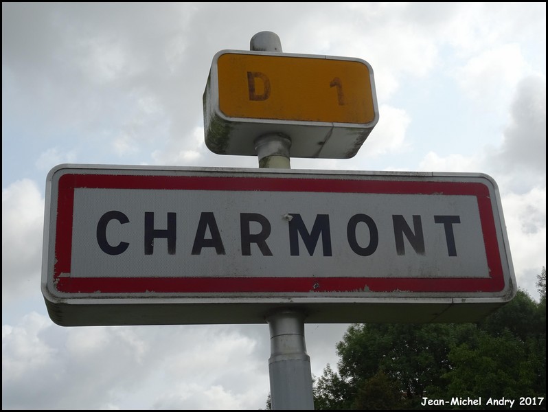 Charmont 51 - Jean-Michel Andry.jpg