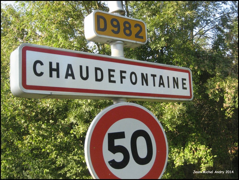 Chaudefontaine 51 - Jean-Michel Andry.jpg