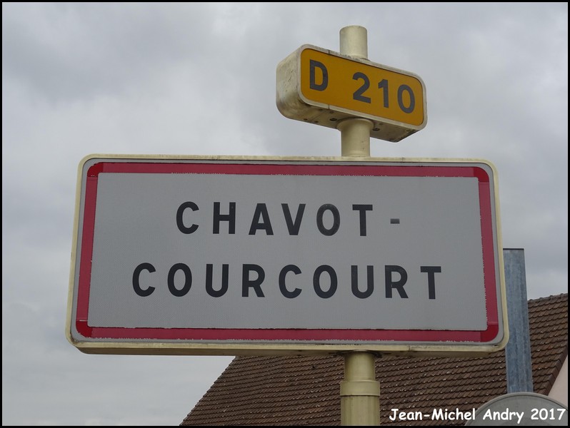 Chavot-Courcourt 51 - Jean-Michel Andry.jpg