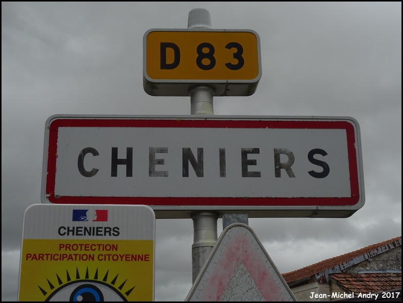 Cheniers 51 - Jean-Michel Andry.jpg