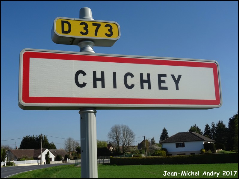 Chichey 51 - Jean-Michel Andry.jpg