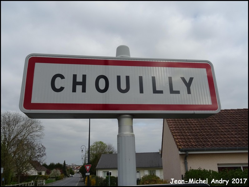 Chouilly 51 - Jean-Michel Andry.jpg