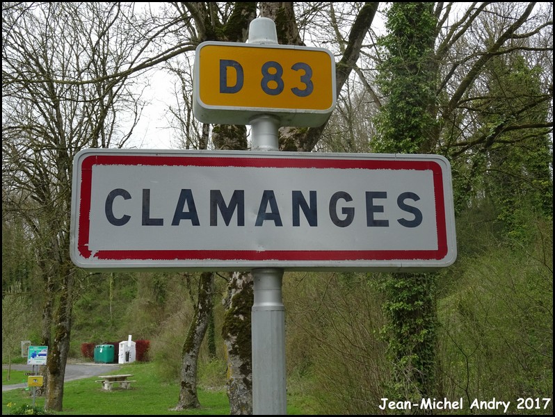 Clamanges 51 - Jean-Michel Andry.jpg