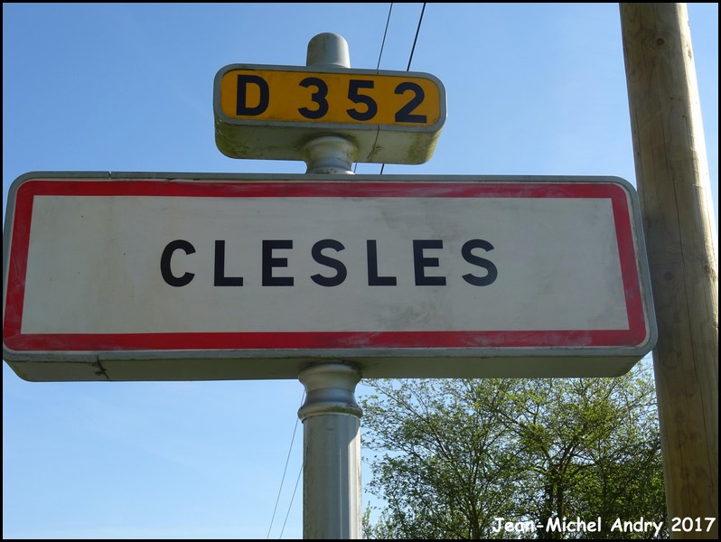 Clesles 51 - Jean-Michel Andry.jpg