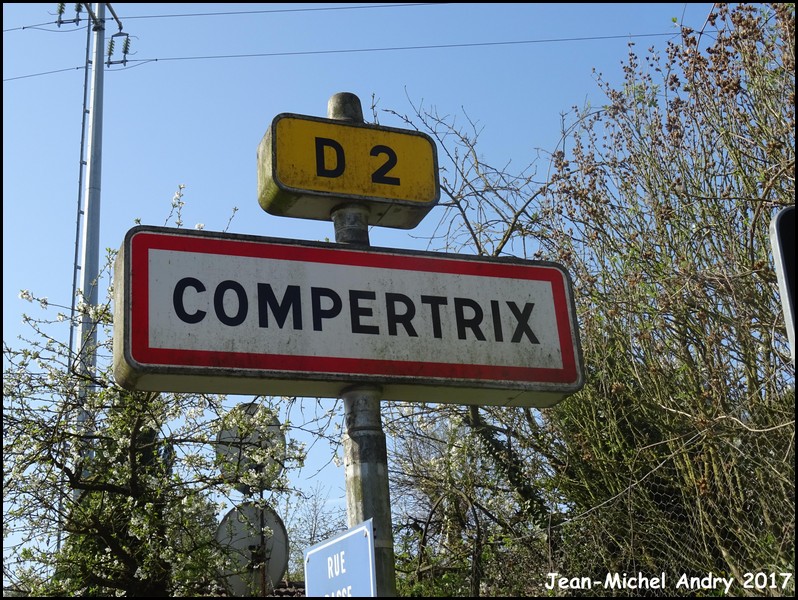 Compertrix 51 - Jean-Michel Andry.jpg